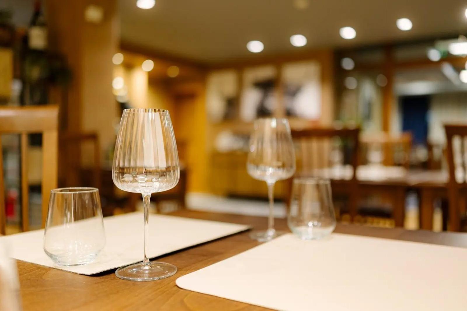 The Lodge Hotel Borovets Luaran gambar